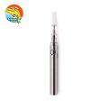 Bananatimes custom logo Ego CBD vape 510 thread battery For cbd oil cartridge